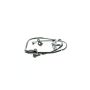 VEMO V70-72-0097 Sensor, wheel speed