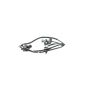 VEMO V70-72-0097 Sensor, wheel speed