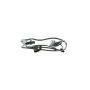 VEMO V70-72-0097 Sensor, wheel speed
