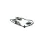 VEMO V70-72-0097 Sensor, wheel speed