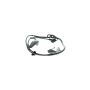 VEMO V70-72-0097 Sensor, wheel speed