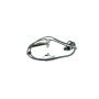 VEMO V70-72-0097 Sensor, wheel speed