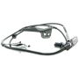 VEMO V70-72-0097 Sensor, wheel speed