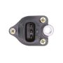 VEMO V70-72-0118 Sensor, speed / RPM