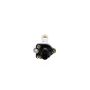 VEMO V70-72-0118 Sensor, speed / RPM