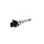 VEMO V70-72-0118 Sensor, speed / RPM