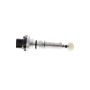 VEMO V70-72-0118 Sensor, speed / RPM