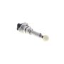 VEMO V70-72-0118 Sensor, speed / RPM