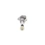 VEMO V70-72-0118 Sensor, speed / RPM