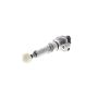 VEMO V70-72-0118 Sensor, speed / RPM