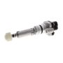 VEMO V70-72-0118 Sensor, speed / RPM