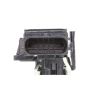 VEMO V70-72-0122 Sensor, parking distance control