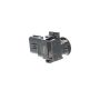 VEMO V70-72-0122 Sensor, parking distance control