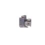 VEMO V70-72-0122 Sensor, parking distance control