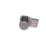VEMO V70-72-0122 Sensor, parking distance control