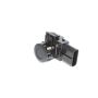 VEMO V70-72-0122 Sensor, parking distance control