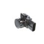 VEMO V70-72-0122 Sensor, parking distance control