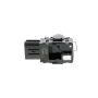 VEMO V70-72-0123 Sensor, parking distance control