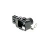 VEMO V70-72-0123 Sensor, parking distance control