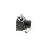 VEMO V70-72-0123 Sensor, parking distance control