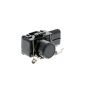 VEMO V70-72-0123 Sensor, parking distance control