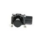 VEMO V70-72-0123 Sensor, parking distance control