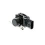 VEMO V70-72-0123 Sensor, parking distance control