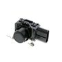 VEMO V70-72-0123 Sensor, parking distance control