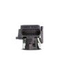 VEMO V70-72-0124 Sensor, parking distance control