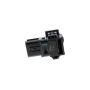 VEMO V70-72-0124 Sensor, parking distance control