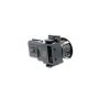 VEMO V70-72-0124 Sensor, parking distance control