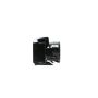 VEMO V70-72-0124 Sensor, parking distance control