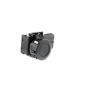 VEMO V70-72-0124 Sensor, parking distance control