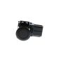 VEMO V70-72-0124 Sensor, parking distance control