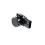 VEMO V70-72-0124 Sensor, parking distance control