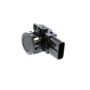VEMO V70-72-0124 Sensor, parking distance control