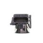 VEMO V70-72-0125 Sensor, parking distance control