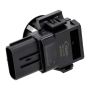 VEMO V70-72-0125 Sensor, parking distance control