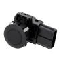 VEMO V70-72-0125 Sensor, parking distance control