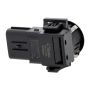 VEMO V70-72-0125 Sensor, parking distance control