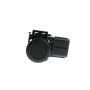 VEMO V70-72-0125 Sensor, parking distance control