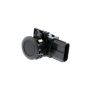 VEMO V70-72-0125 Sensor, parking distance control