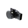 VEMO V70-72-0125 Sensor, parking distance control