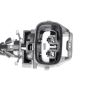 VEMO V70-72-0127 Sensor, camshaft position