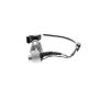 VEMO V70-72-0127 Sensor, camshaft position