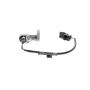 VEMO V70-72-0127 Sensor, camshaft position