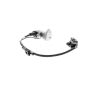 VEMO V70-72-0127 Sensor, camshaft position