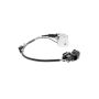 VEMO V70-72-0127 Sensor, camshaft position
