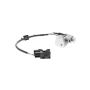 VEMO V70-72-0127 Sensor, camshaft position