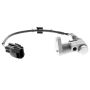 VEMO V70-72-0127 Sensor, camshaft position